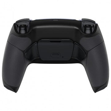 PS5 Pro Controller Grip