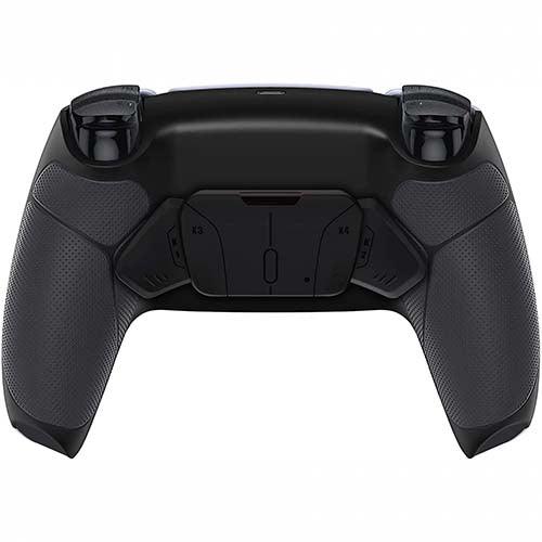 PS5 Pro Controller Quad Paddle