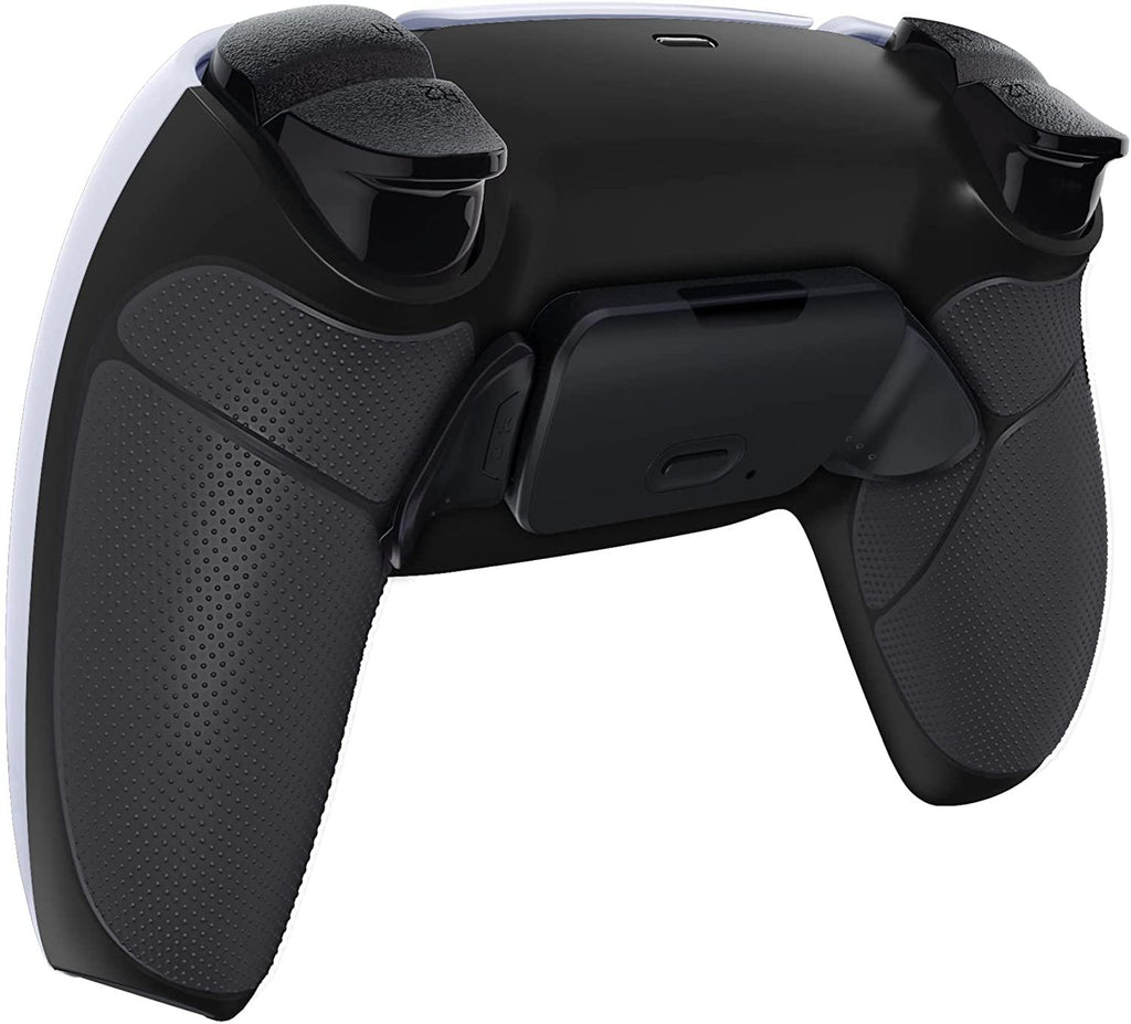 PS5 Pro Controller Grip